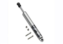 Load image into Gallery viewer, Ford Racing 15-20 F-150 Fox Single Service Rear Damper - Side View