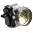 Load image into Gallery viewer, Ford Racing 15-20 Mustang GT350 5.2L 87mm Throttle Body - Main Product View