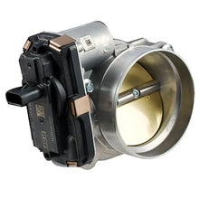 Load image into Gallery viewer, Ford Racing 15-20 Mustang GT350 5.2L 87mm Throttle Body - Main Product View