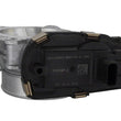 Load image into Gallery viewer, Ford Racing 15-20 Mustang GT350 5.2L 87mm Throttle Body - Installation View