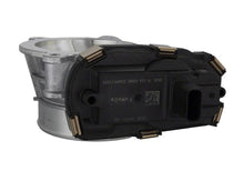 Load image into Gallery viewer, Ford Racing 15-20 Mustang GT350 5.2L 87mm Throttle Body - Installation View