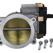 Load image into Gallery viewer, Ford Racing 15-20 Mustang GT350 5.2L 87mm Throttle Body - Additional View 5