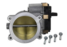 Load image into Gallery viewer, Ford Racing 15-20 Mustang GT350 5.2L 87mm Throttle Body - Additional View 5