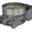 Load image into Gallery viewer, Ford Racing 15-20 Mustang GT350 5.2L 87mm Throttle Body - Additional View 6