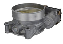 Load image into Gallery viewer, Ford Racing 15-20 Mustang GT350 5.2L 87mm Throttle Body - Additional View 6