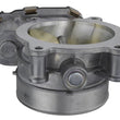 Load image into Gallery viewer, Ford Racing 15-20 Mustang GT350 5.2L 87mm Throttle Body - Additional View 7