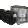 Load image into Gallery viewer, Ford Racing 15-20 Mustang GT350 5.2L 87mm Throttle Body - Additional View 8