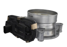 Load image into Gallery viewer, Ford Racing 15-20 Mustang GT350 5.2L 87mm Throttle Body - Additional View 8