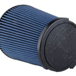 Load image into Gallery viewer, Ford Racing 15-20 Mustang Shelby GT350 Blue Air Filter - Additional View 5