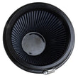 Load image into Gallery viewer, Ford Racing 15-20 Mustang Shelby GT350 Blue Air Filter - Additional View 6