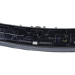 Load image into Gallery viewer, Ford Racing 15-21 Mustang Deck Lid Trim Panel - Side View