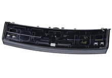 Load image into Gallery viewer, Ford Racing 15-21 Mustang Deck Lid Trim Panel - Side View
