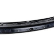 Load image into Gallery viewer, Ford Racing 15-21 Mustang Deck Lid Trim Panel - Back View