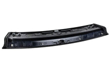 Load image into Gallery viewer, Ford Racing 15-21 Mustang Deck Lid Trim Panel - Back View