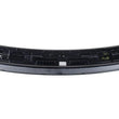 Load image into Gallery viewer, Ford Racing 15-21 Mustang Deck Lid Trim Panel - Installation View