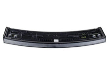 Load image into Gallery viewer, Ford Racing 15-21 Mustang Deck Lid Trim Panel - Installation View
