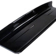 Load image into Gallery viewer, Ford Racing 15-21 Mustang Deck Lid Trim Panel - Additional View 5