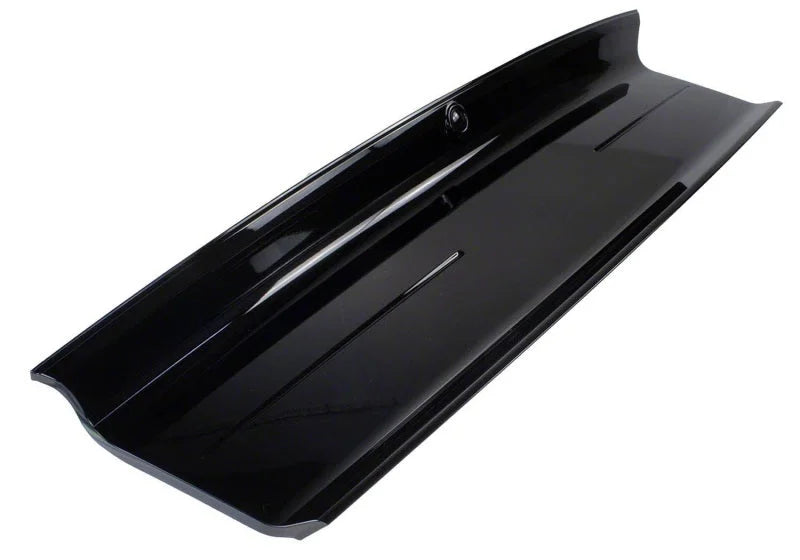 Ford Racing 15-21 Mustang Deck Lid Trim Panel - Additional View 5