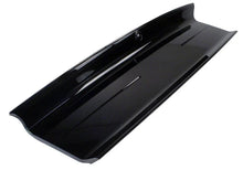 Load image into Gallery viewer, Ford Racing 15-21 Mustang Deck Lid Trim Panel - Additional View 5