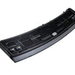 Load image into Gallery viewer, Ford Racing 15-21 Mustang Deck Lid Trim Panel - Additional View 6