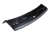Load image into Gallery viewer, Ford Racing 15-21 Mustang Deck Lid Trim Panel - Additional View 6