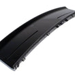 Load image into Gallery viewer, Ford Racing 15-21 Mustang Deck Lid Trim Panel - Additional View 7
