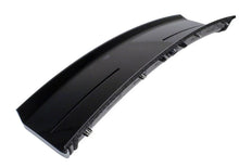 Load image into Gallery viewer, Ford Racing 15-21 Mustang Deck Lid Trim Panel - Additional View 7