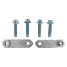 Load image into Gallery viewer, Ford Racing 15-22 F-150 Tow Hooks - Red (Pair) - Additional View 10