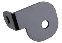 Load image into Gallery viewer, Ford Racing 15-23 Ford Mustang Hood Lift Kit w/Laser Engraving Ford Logo (Excl GT350/GT350R) - Installation View