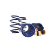 Load image into Gallery viewer, Ford Racing 15-23 Mustang GT/2.3L EcoBoost Fastback Track Lowering Spring Kit (Excl MagneRide Susp) - Back View