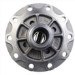 Load image into Gallery viewer, Ford Racing 15-24 Mustang 8.8in Traction-Lok Differential - Side View