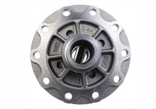 Load image into Gallery viewer, Ford Racing 15-24 Mustang 8.8in Traction-Lok Differential - Side View