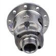 Load image into Gallery viewer, Ford Racing 15-24 Mustang 8.8in Traction-Lok Differential - Back View