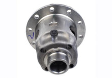 Load image into Gallery viewer, Ford Racing 15-24 Mustang 8.8in Traction-Lok Differential - Back View