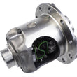 Load image into Gallery viewer, Ford Racing 15-24 Mustang 8.8in Traction-Lok Differential - Additional View 5