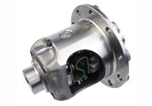 Load image into Gallery viewer, Ford Racing 15-24 Mustang 8.8in Traction-Lok Differential - Additional View 5