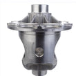 Load image into Gallery viewer, Ford Racing 15-24 Mustang 8.8in Traction-Lok Differential - Additional View 6