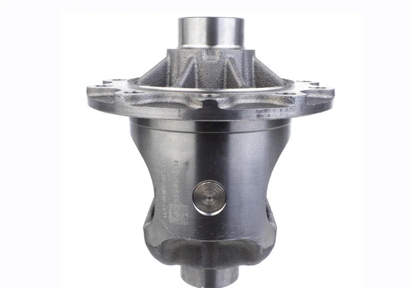 Ford Racing 15-24 Mustang 8.8in Traction-Lok Differential - Additional View 6