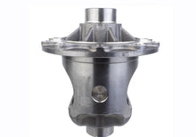 Load image into Gallery viewer, Ford Racing 15-24 Mustang 8.8in Traction-Lok Differential - Additional View 6