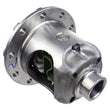 Load image into Gallery viewer, Ford Racing 15-24 Mustang 8.8in Traction-Lok Differential - Additional View 7