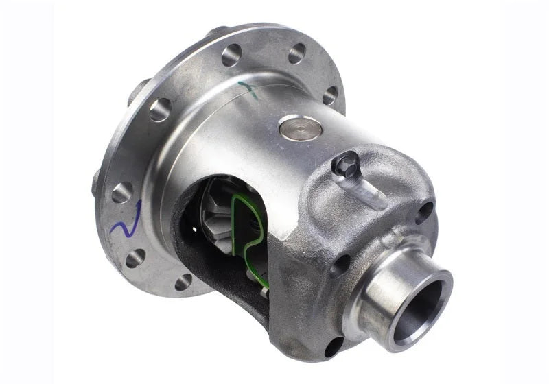 Ford Racing 15-24 Mustang 8.8in Traction-Lok Differential - Additional View 7