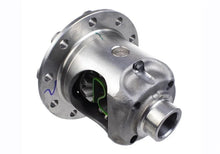 Load image into Gallery viewer, Ford Racing 15-24 Mustang 8.8in Traction-Lok Differential - Additional View 7