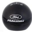 Load image into Gallery viewer, Ford Racing 15-24 Mustang Ford Racing 6 Speed Shift Knob - Main Product View
