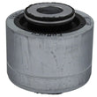 Load image into Gallery viewer, Ford Racing 15-24 Mustang GT/2.3L Ecoboost Knuckle to Toe Link Bearing Assembly - Back View