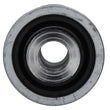 Load image into Gallery viewer, Ford Racing 15-24 Mustang GT/2.3L Ecoboost Knuckle to Toe Link Bearing Assembly - Additional View 5