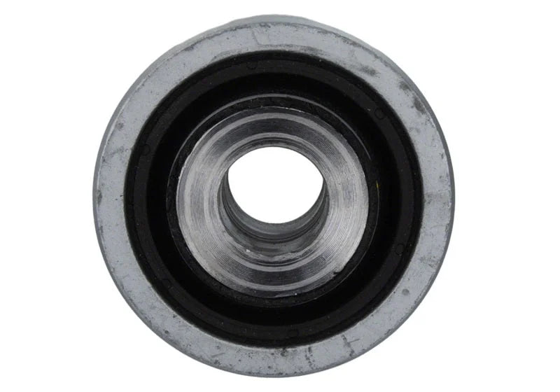 Ford Racing 15-24 Mustang GT/2.3L Ecoboost Knuckle to Toe Link Bearing Assembly - Additional View 5
