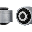 Load image into Gallery viewer, Ford Racing 15-24 Mustang GT/2.3L Ecoboost Knuckle to Toe Link Bearing Assembly - Additional View 6