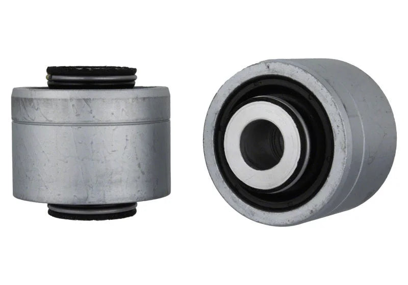 Ford Racing 15-24 Mustang GT/2.3L Ecoboost Knuckle to Toe Link Bearing Assembly - Additional View 6