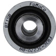 Load image into Gallery viewer, Ford Racing 15-24 Mustang GT/2.3L Ecoboost Knuckle to Toe Link Bearing Assembly - Additional View 7