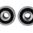 Load image into Gallery viewer, Ford Racing 15-24 Mustang GT/2.3L Ecoboost Knuckle to Toe Link Bearing Assembly - Additional View 8